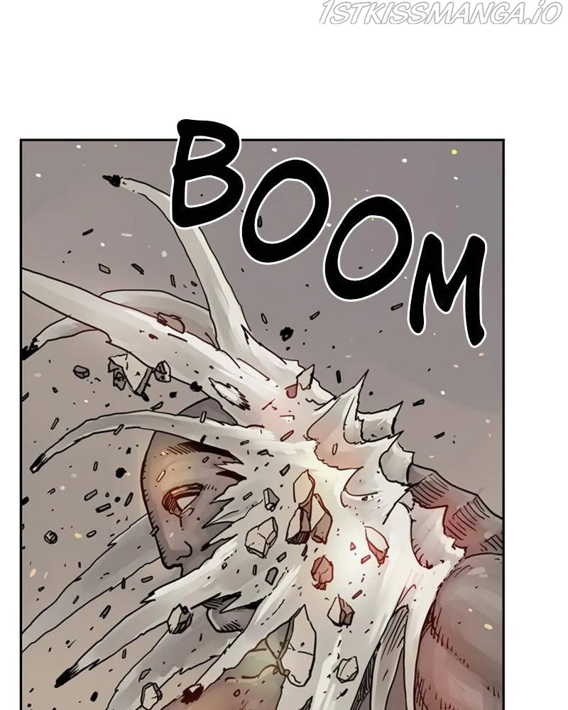 Mage Again Chapter 21 Online - página 12