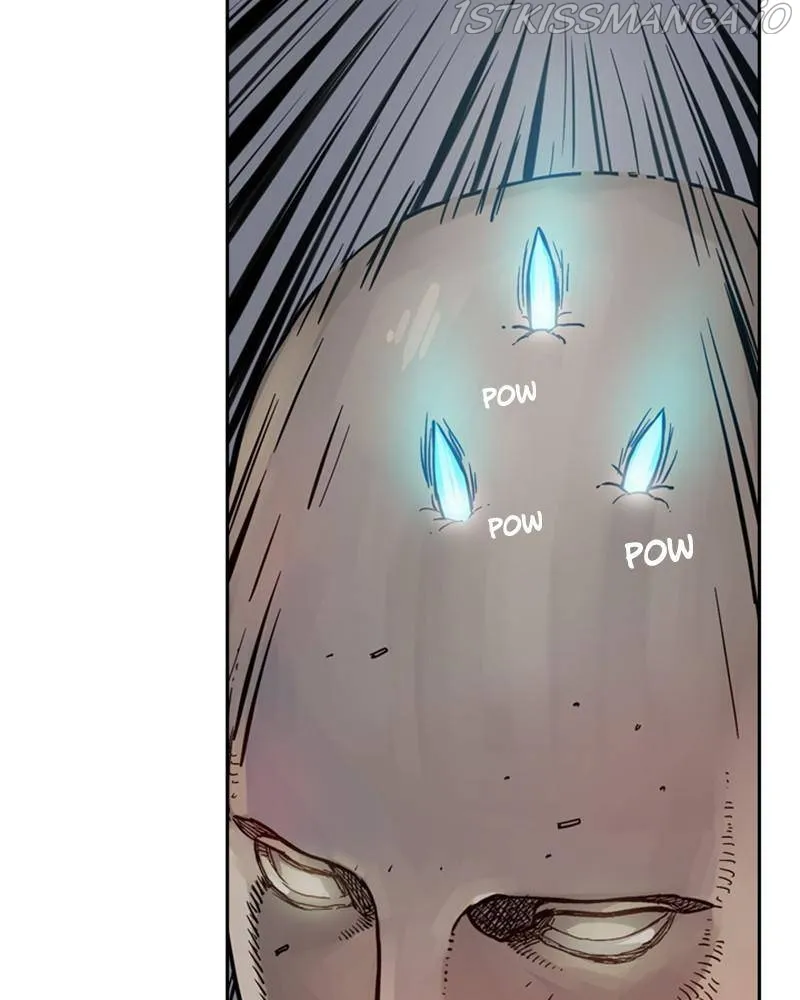 Mage Again Chapter 21 Online - página 16