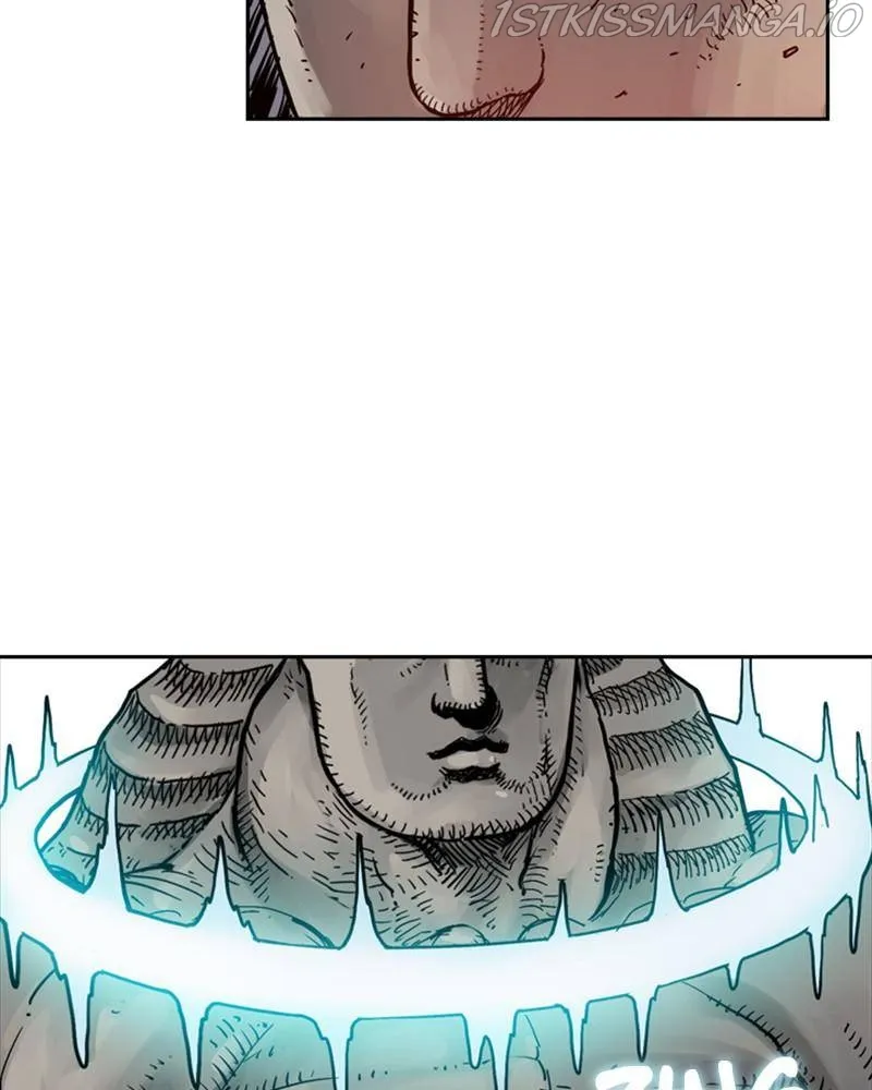 Mage Again Chapter 21 Online - página 17