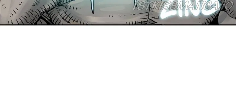 Mage Again Chapter 21 Online - página 18