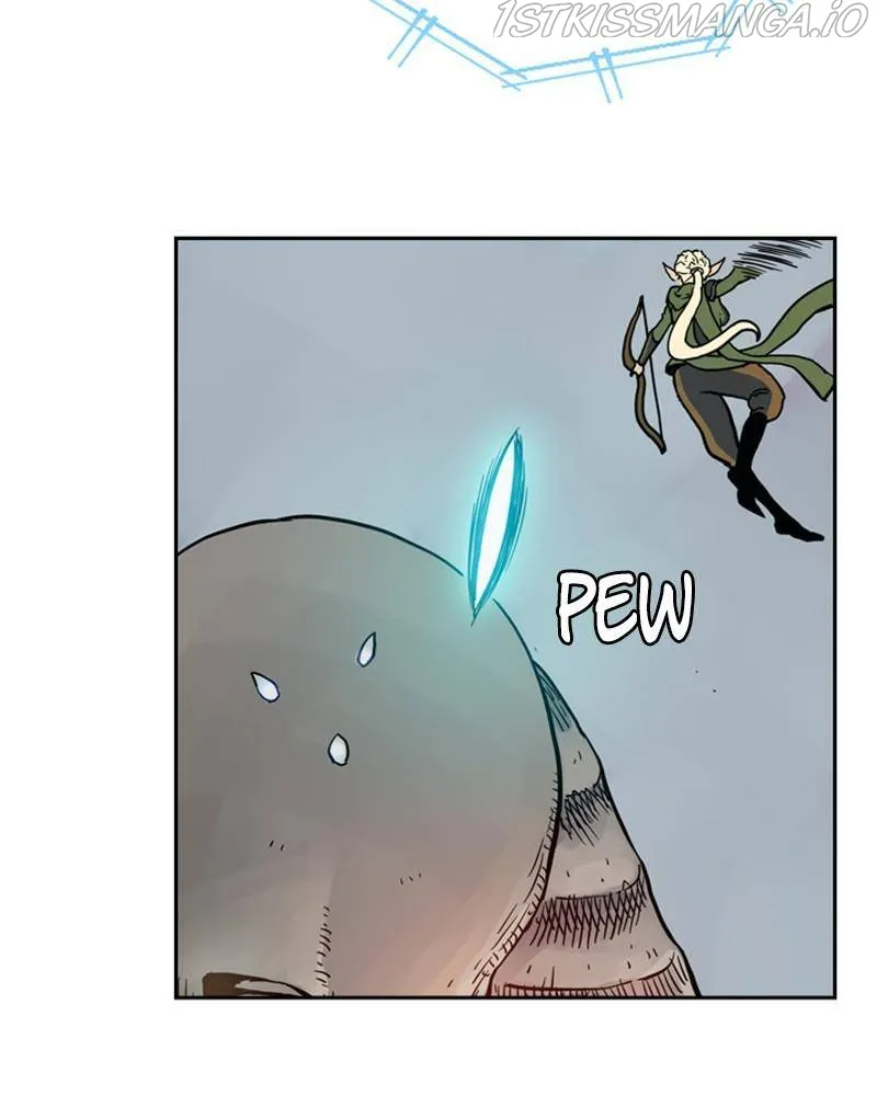 Mage Again Chapter 21 Online - página 20