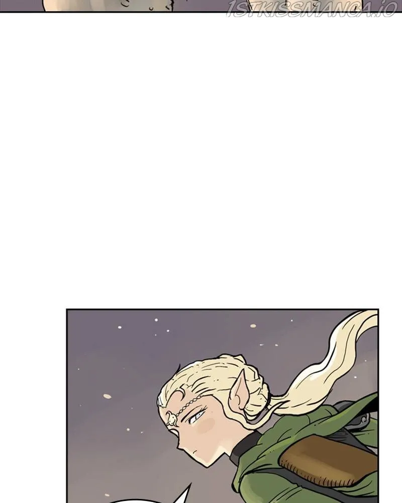 Mage Again Chapter 21 Online - página 24