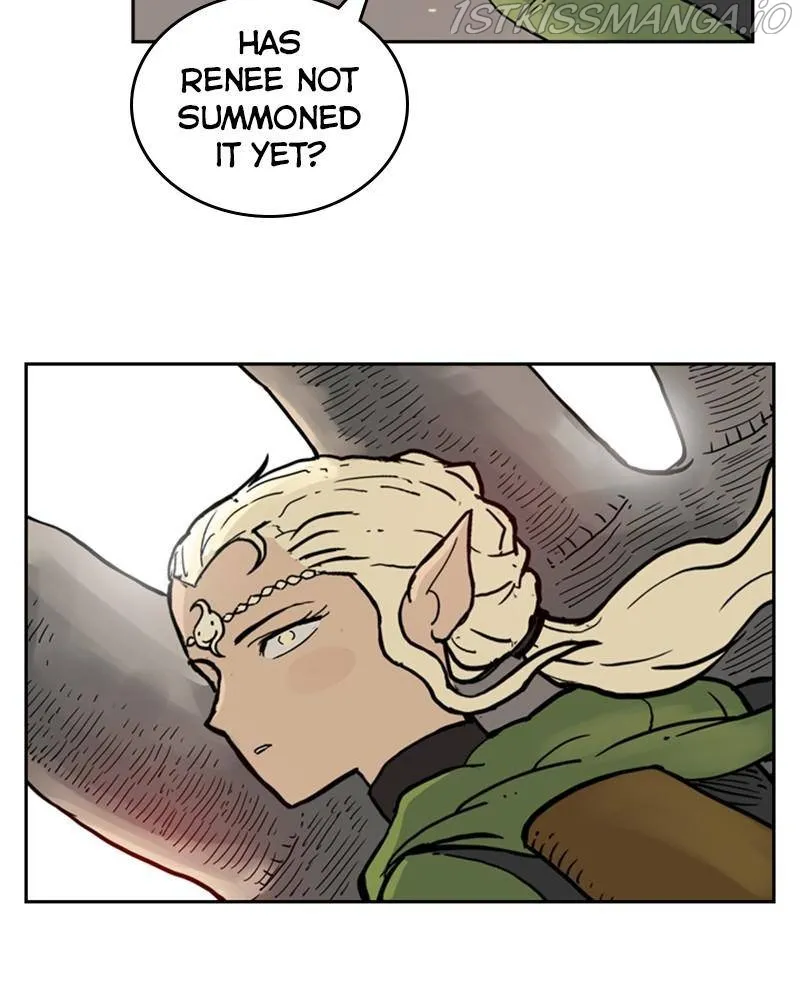 Mage Again Chapter 21 Online - página 25