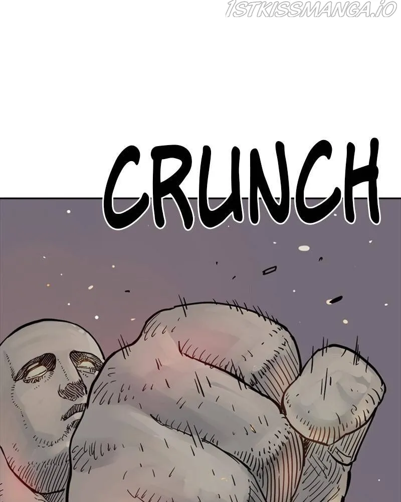 Mage Again Chapter 21 Online - página 26