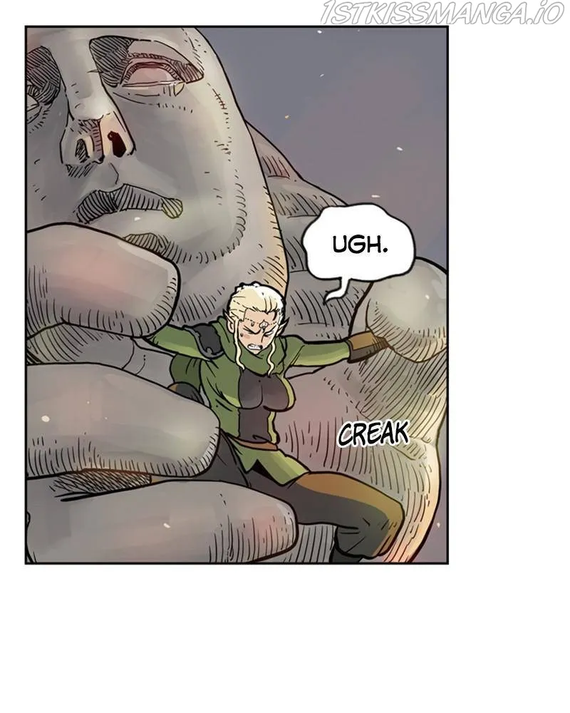 Mage Again Chapter 21 Online - página 28
