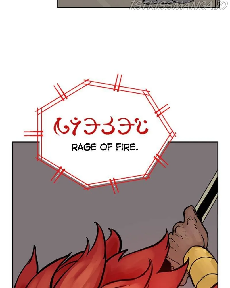 Mage Again Chapter 21 Online - página 30