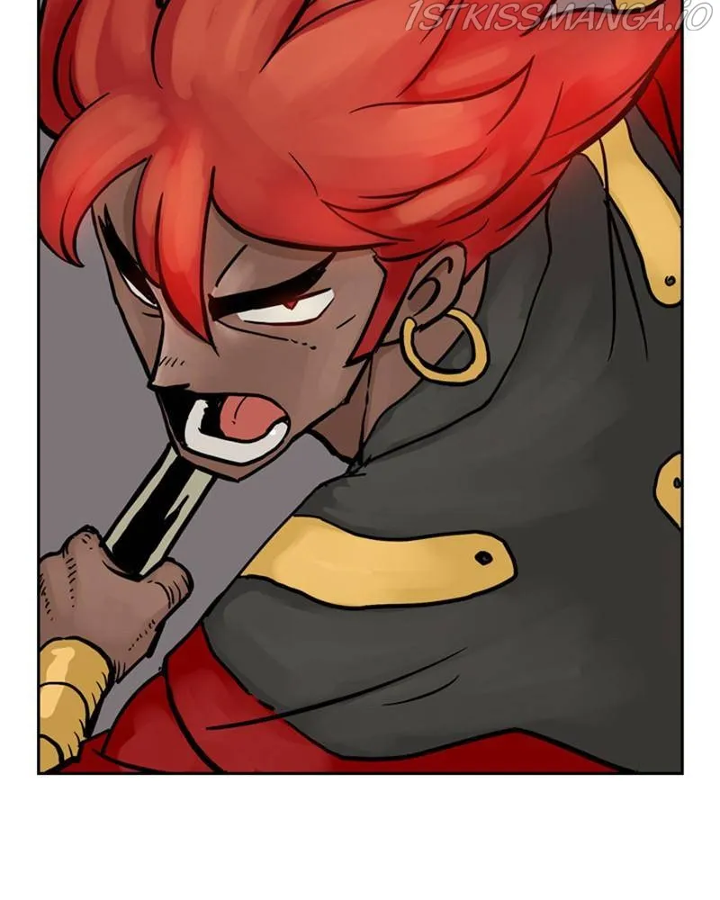Mage Again Chapter 21 Online - página 31