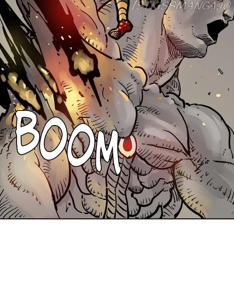Mage Again Chapter 21 Online - página 33