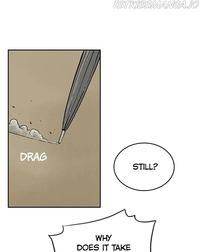 Mage Again Chapter 21 Online - página 39