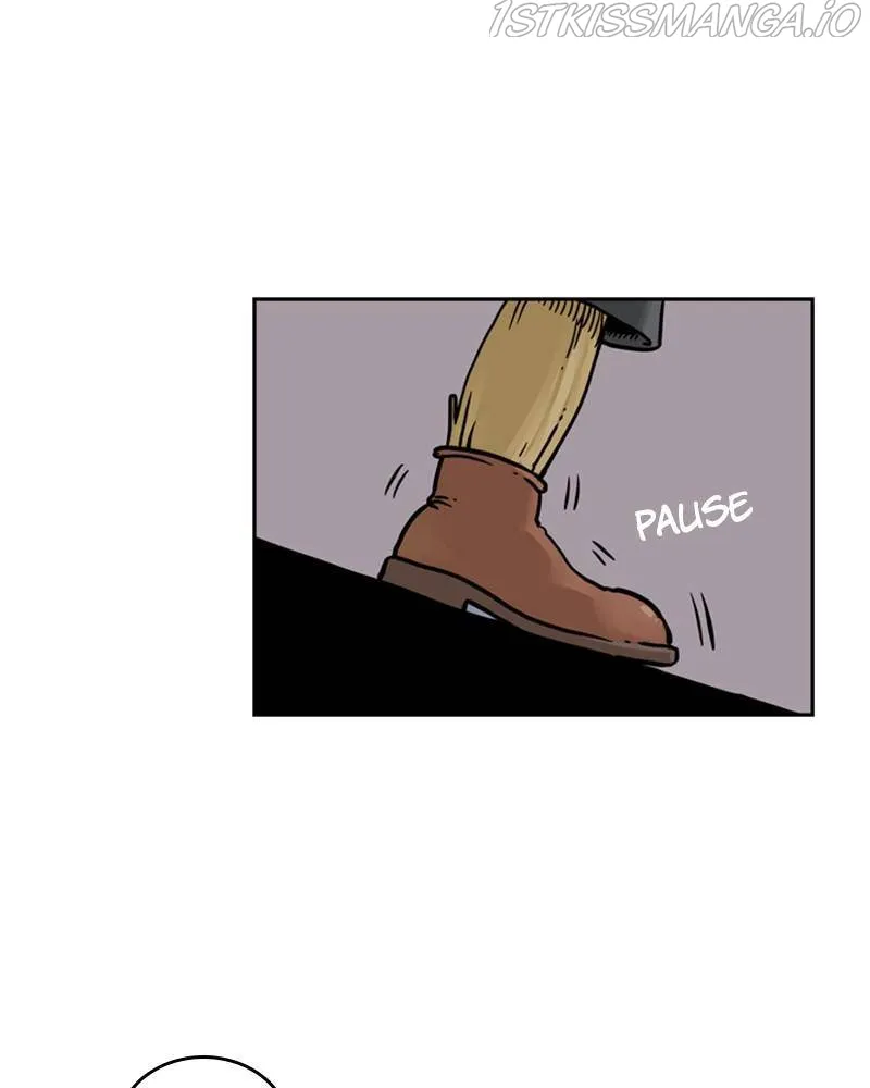 Mage Again Chapter 21 Online - página 41