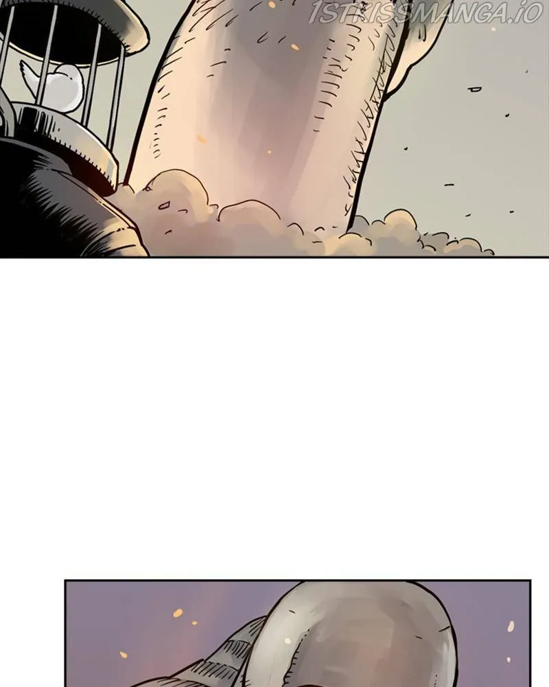 Mage Again Chapter 21 Online - página 44