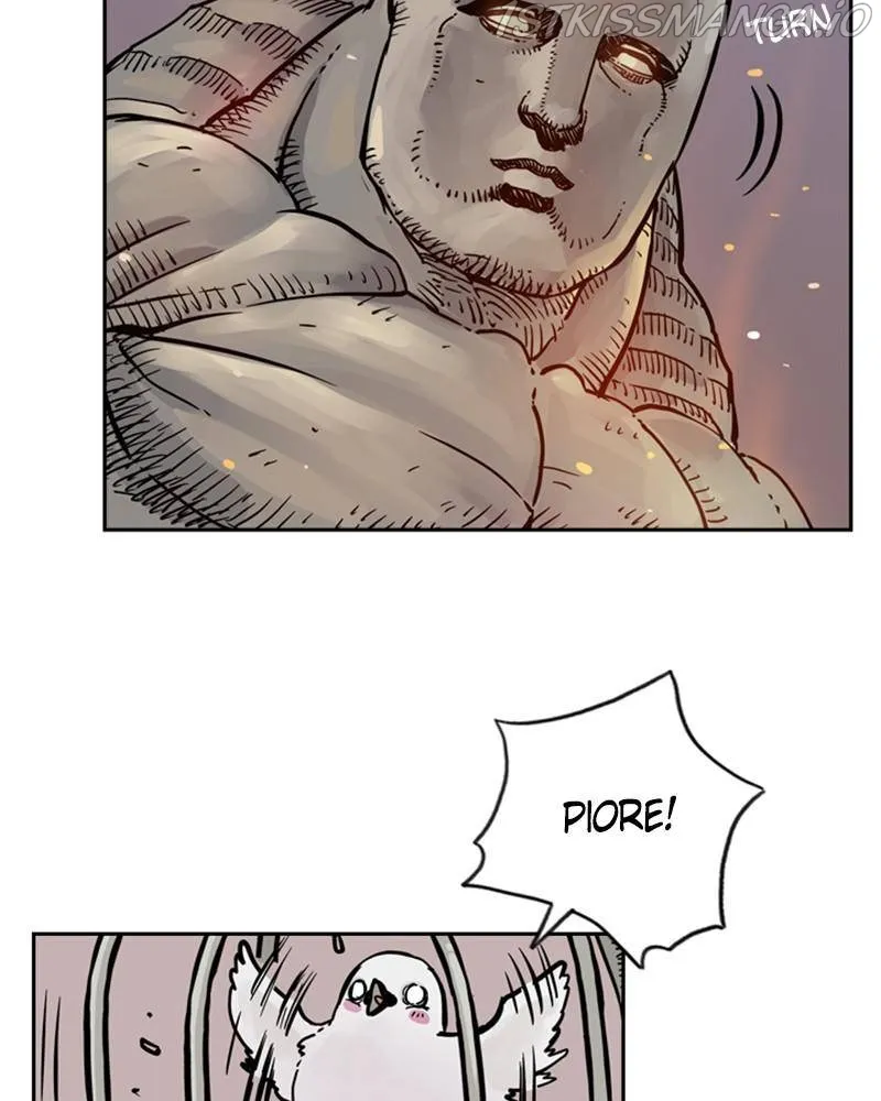 Mage Again Chapter 21 Online - página 45
