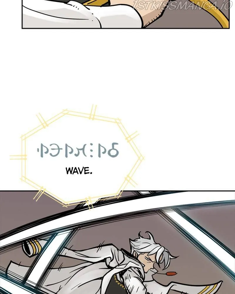 Mage Again Chapter 21 Online - página 49