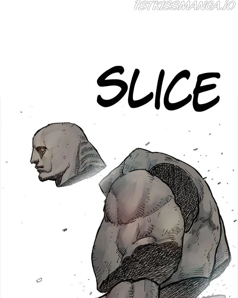 Mage Again Chapter 21 Online - página 51