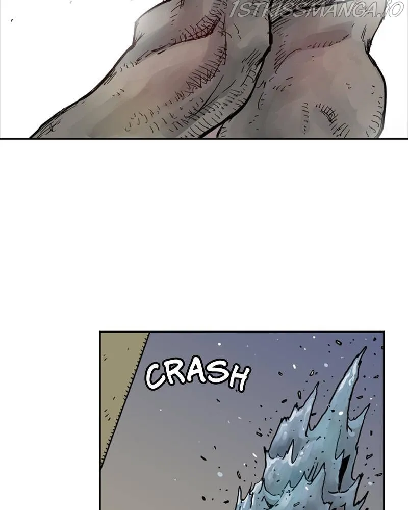 Mage Again Chapter 21 Online - página 52