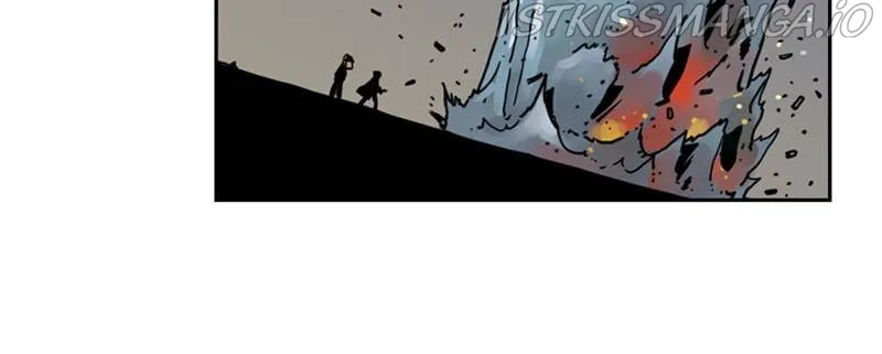 Mage Again Chapter 21 Online - página 53