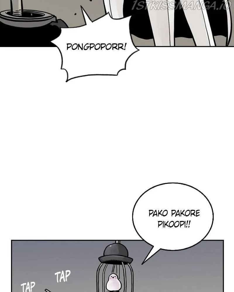 Mage Again Chapter 21 Online - página 57