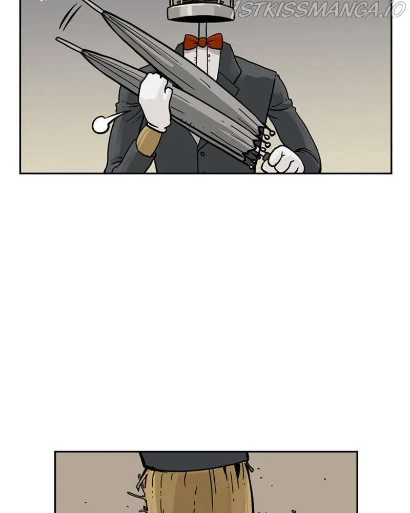 Mage Again Chapter 21 Online - página 58