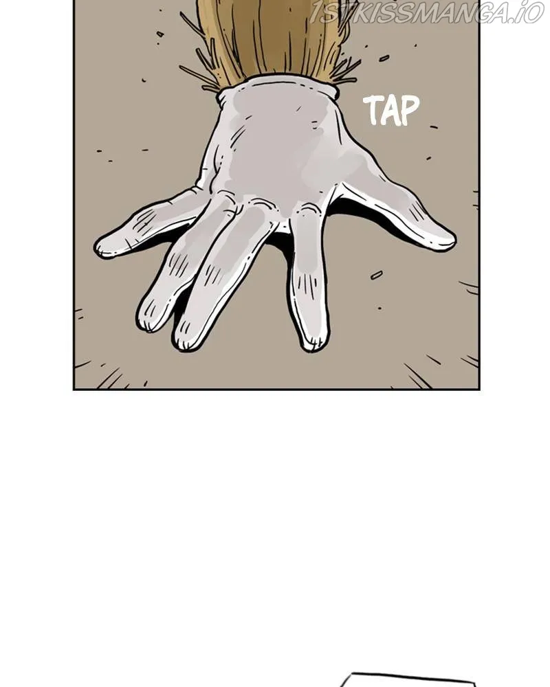 Mage Again Chapter 21 Online - página 59