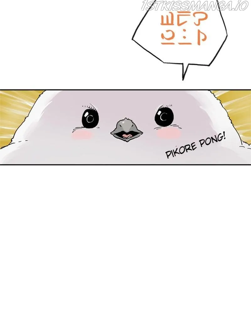 Mage Again Chapter 21 Online - página 60