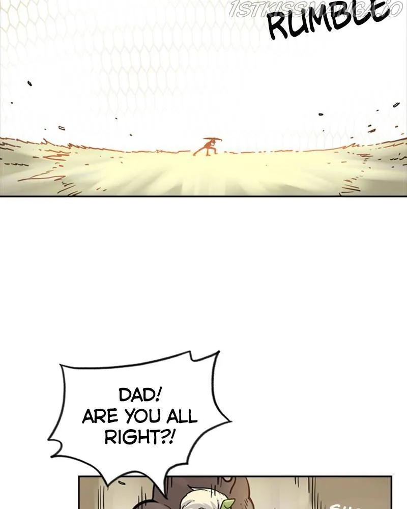 Mage Again Chapter 21 Online - página 63