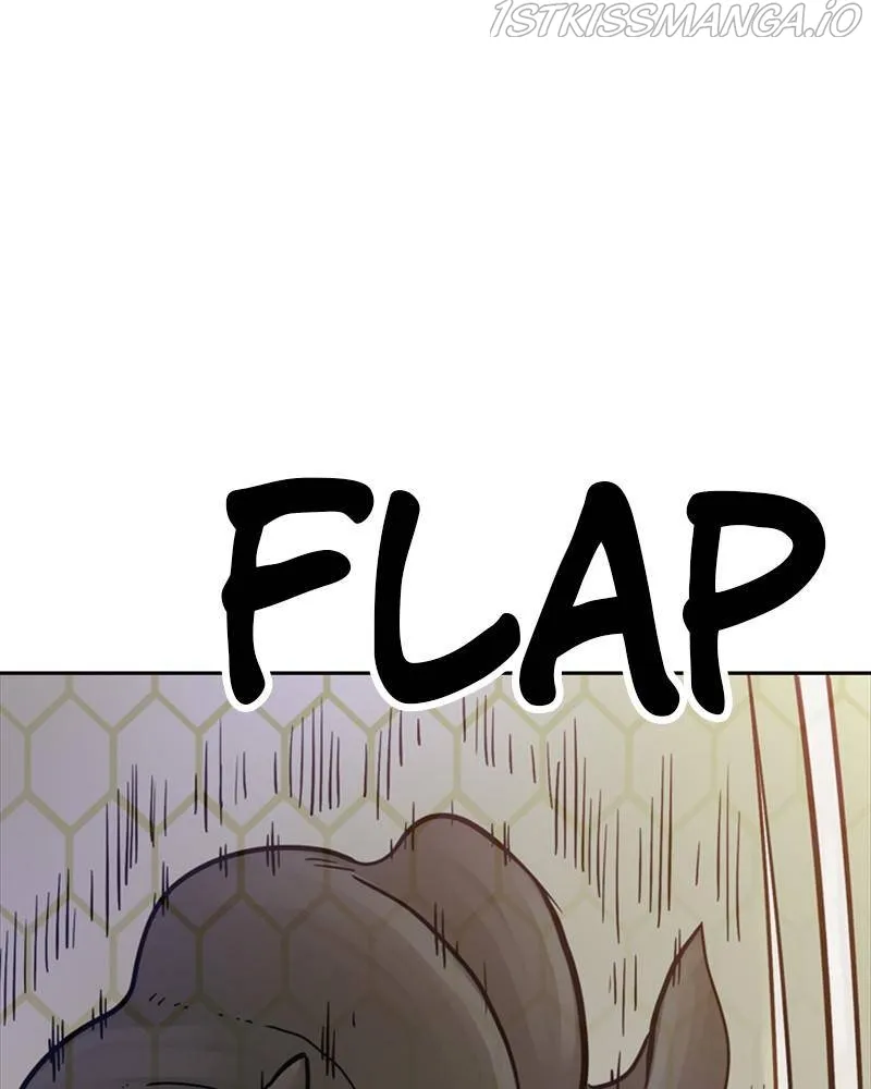 Mage Again Chapter 21 Online - página 68
