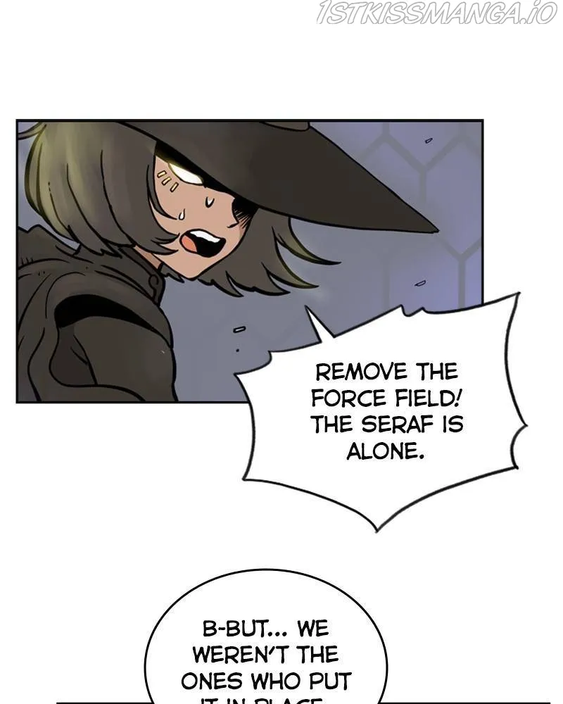 Mage Again Chapter 21 Online - página 71