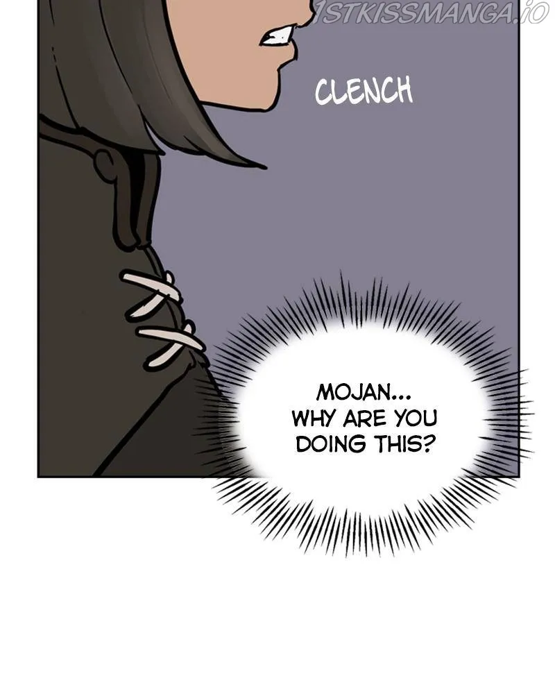 Mage Again Chapter 21 Online - página 75