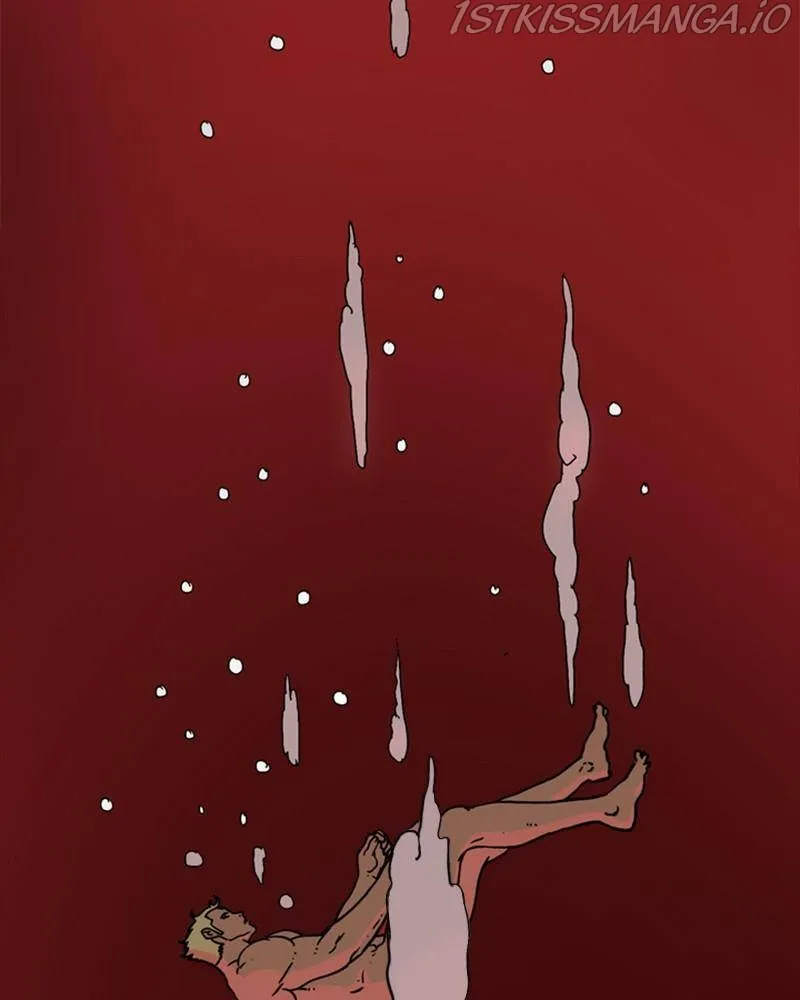Mage Again Chapter 21 Online - página 79