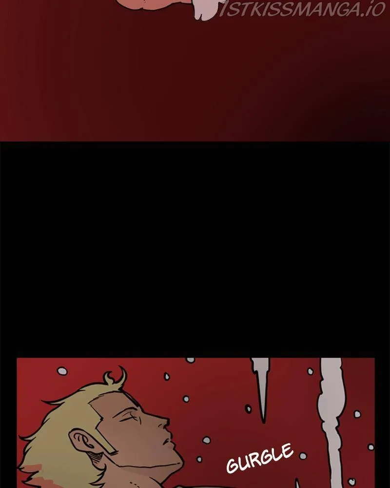 Mage Again Chapter 21 Online - página 80