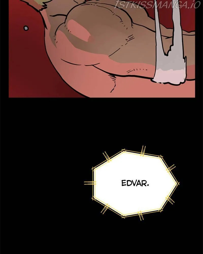 Mage Again Chapter 21 Online - página 81