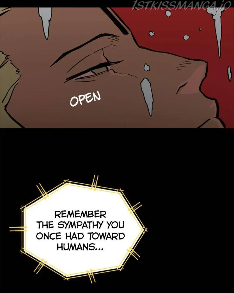 Mage Again Chapter 21 Online - página 82