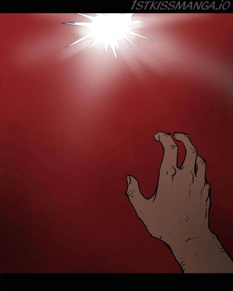 Mage Again Chapter 21 Online - página 83