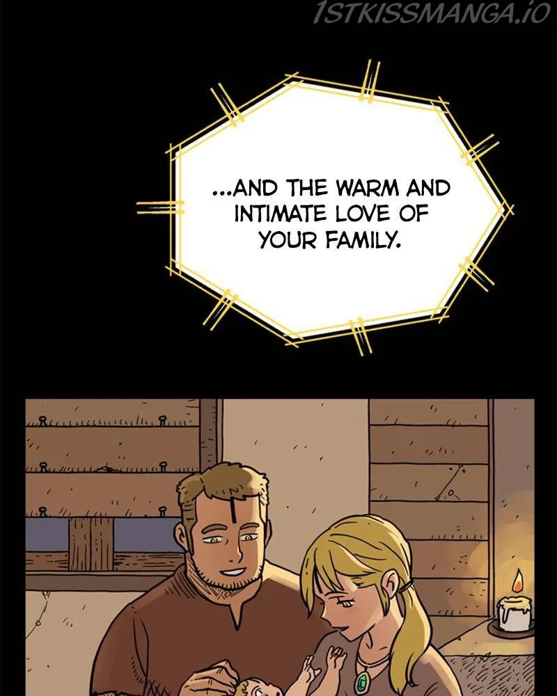 Mage Again Chapter 21 Online - página 84