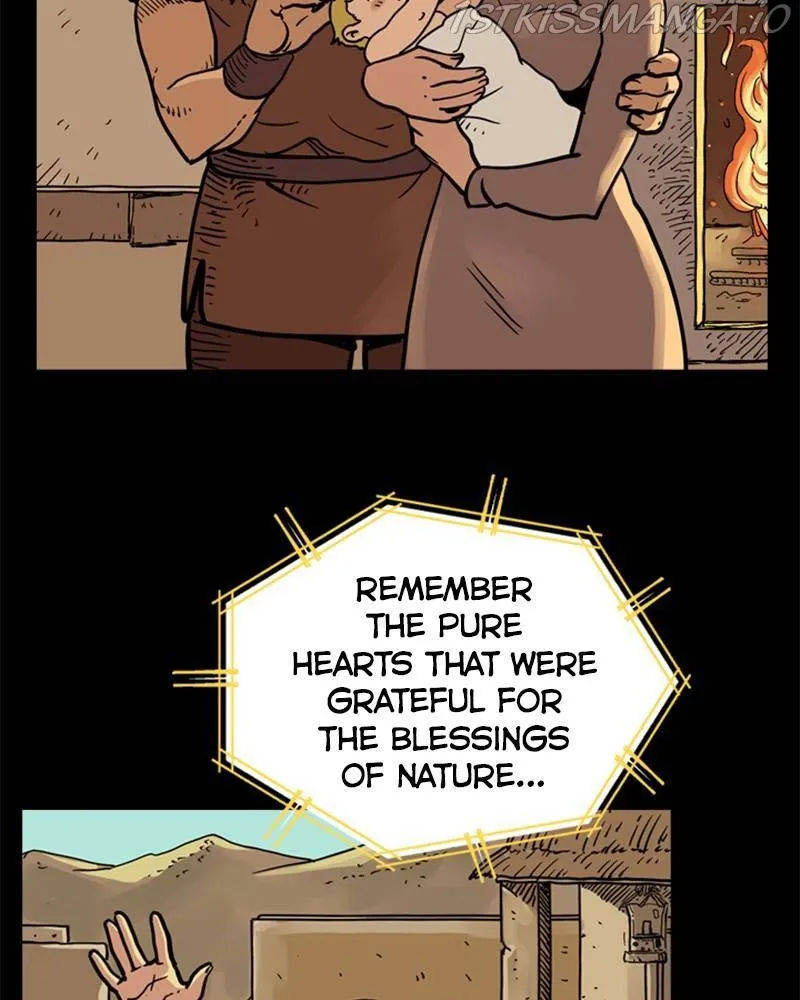 Mage Again Chapter 21 Online - página 85
