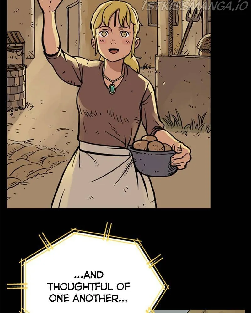 Mage Again Chapter 21 Online - página 86