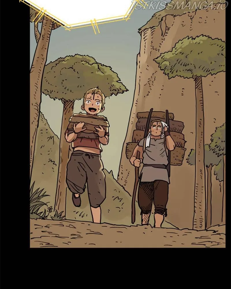 Mage Again Chapter 21 Online - página 87