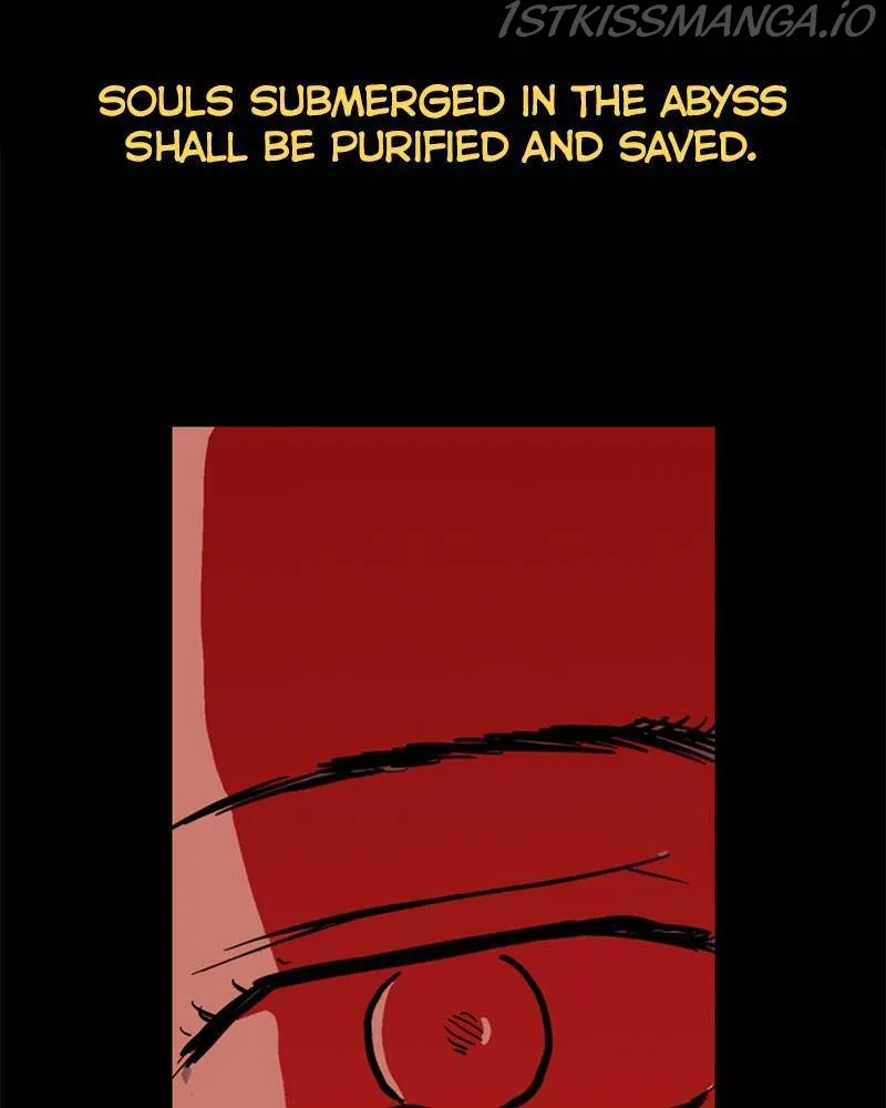 Mage Again Chapter 21 Online - página 90