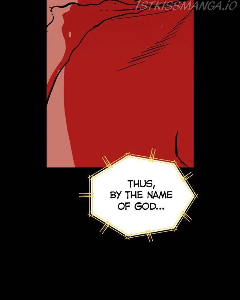 Mage Again Chapter 21 Online - página 91