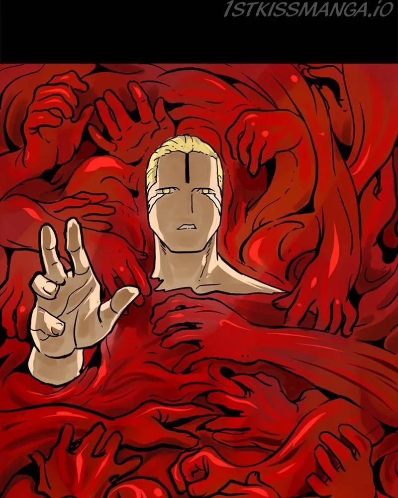 Mage Again Chapter 21 Online - página 92