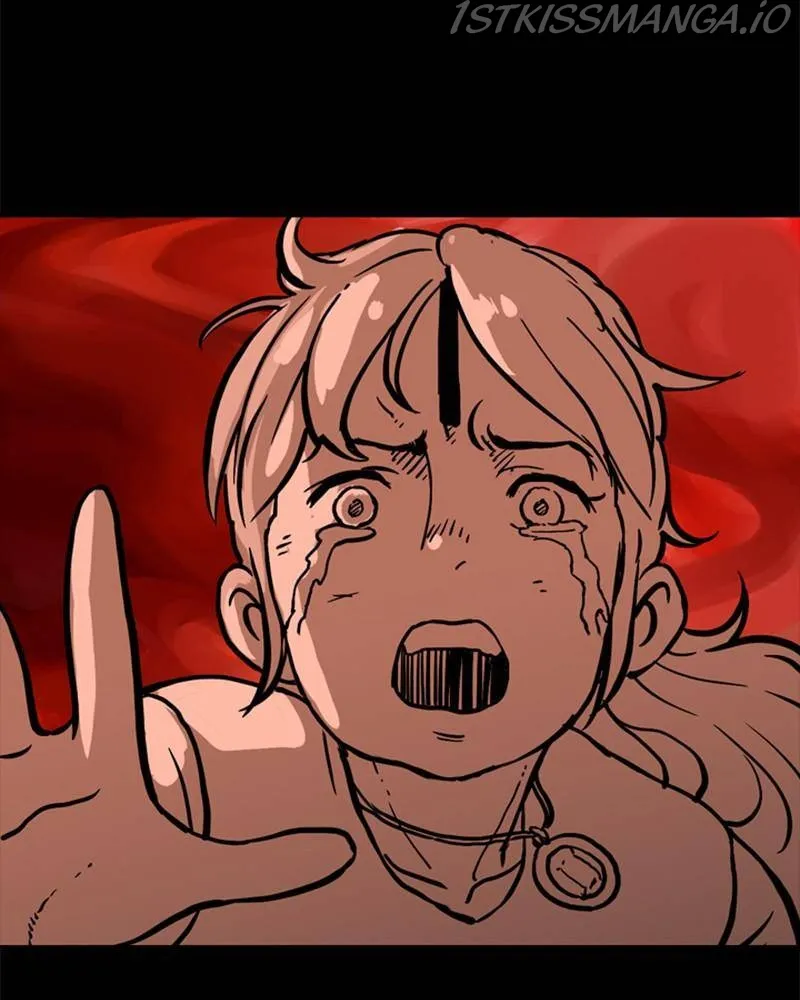 Mage Again Chapter 21 Online - página 95