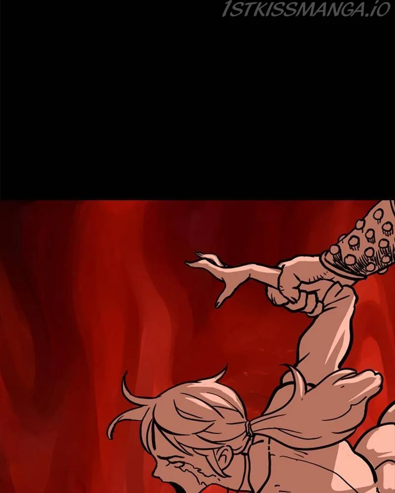 Mage Again Chapter 21 Online - página 96