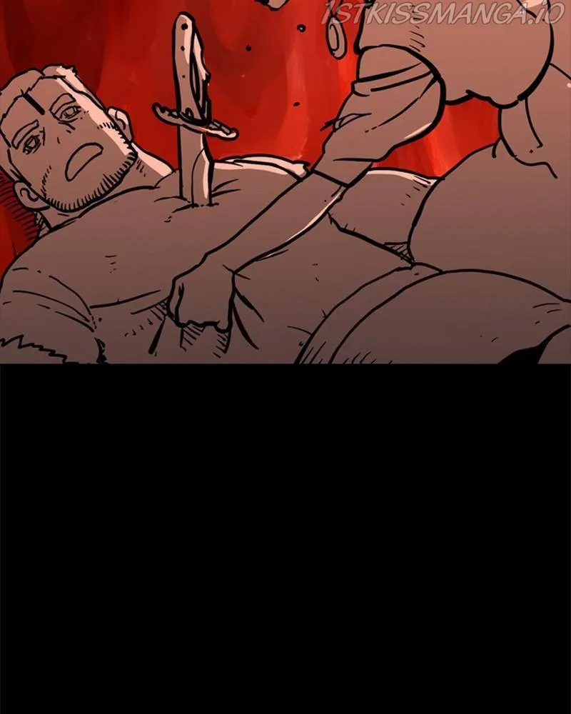 Mage Again Chapter 21 Online - página 97