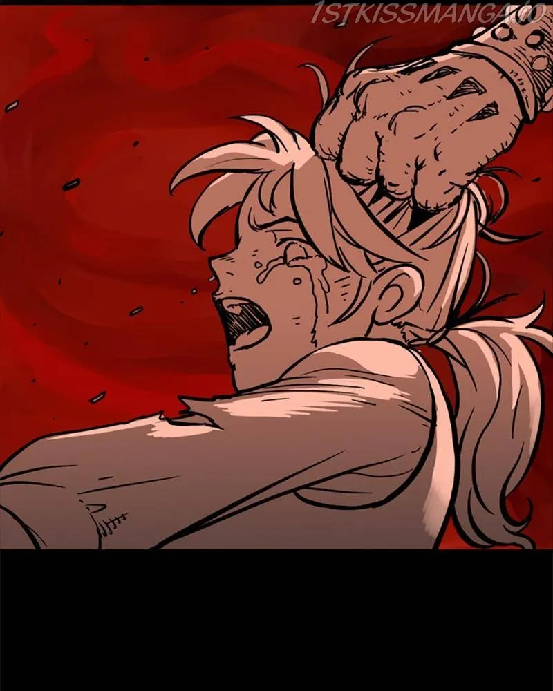 Mage Again Chapter 21 Online - página 98
