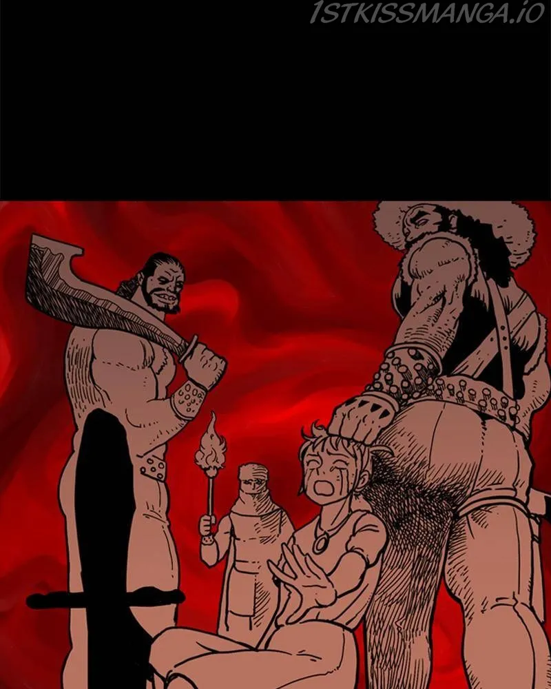 Mage Again Chapter 21 Online - página 99