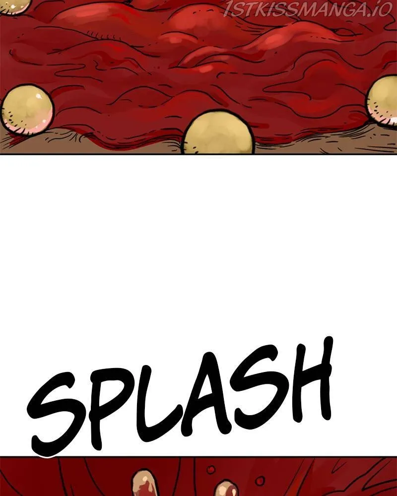 Mage Again Chapter 21 Online - página 101