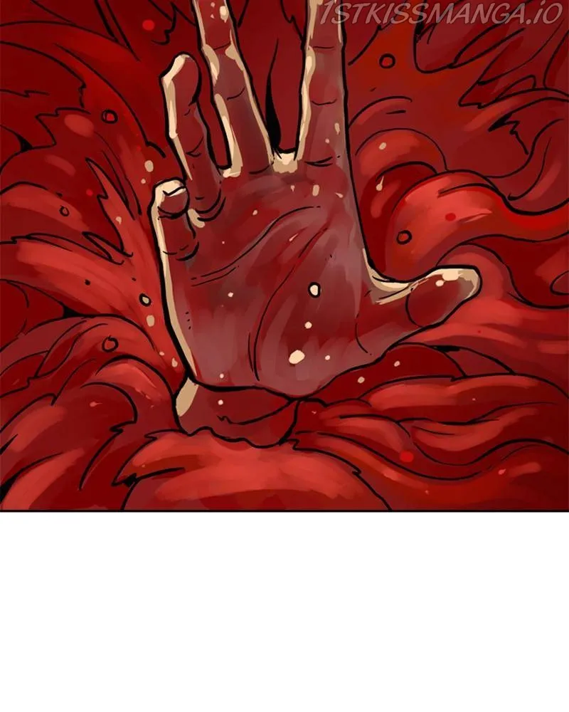 Mage Again Chapter 21 Online - página 102