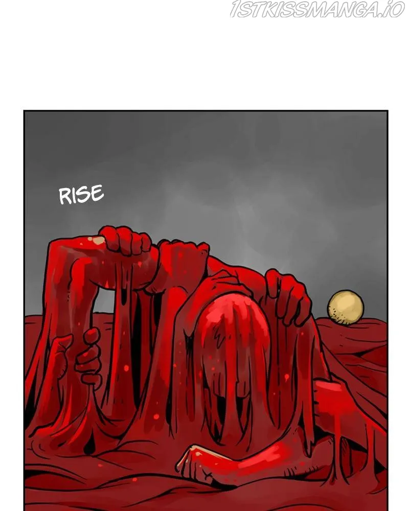 Mage Again Chapter 21 Online - página 103