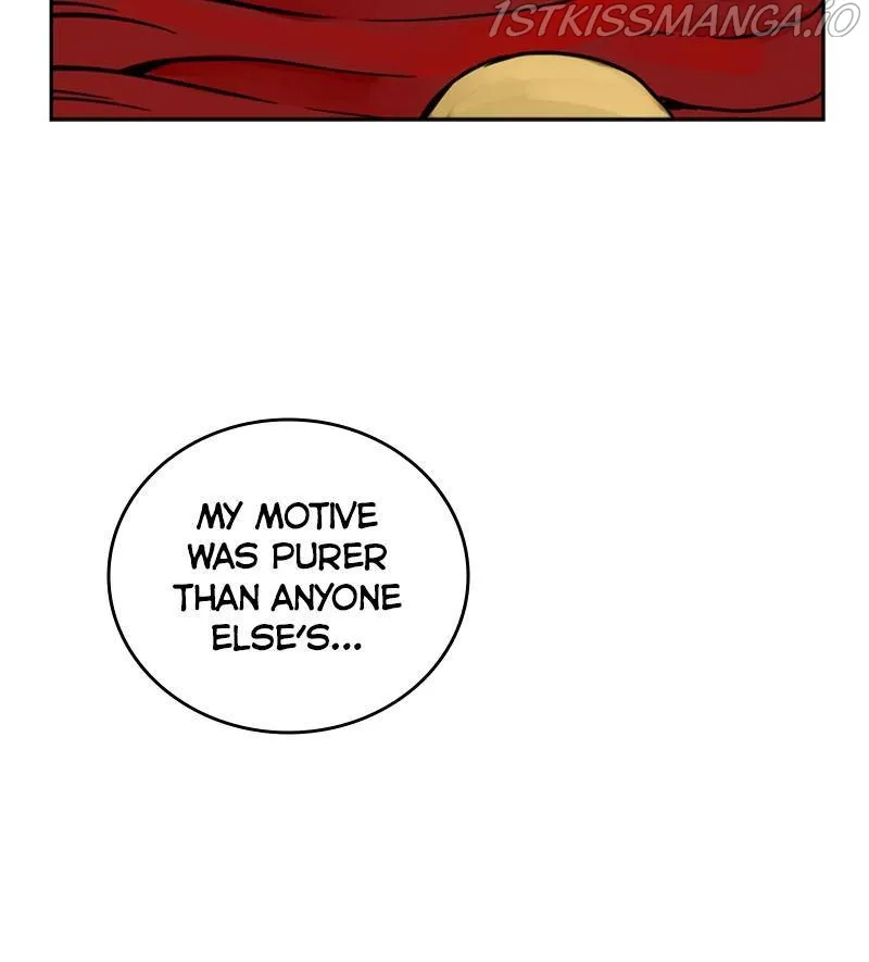 Mage Again Chapter 21 Online - página 104