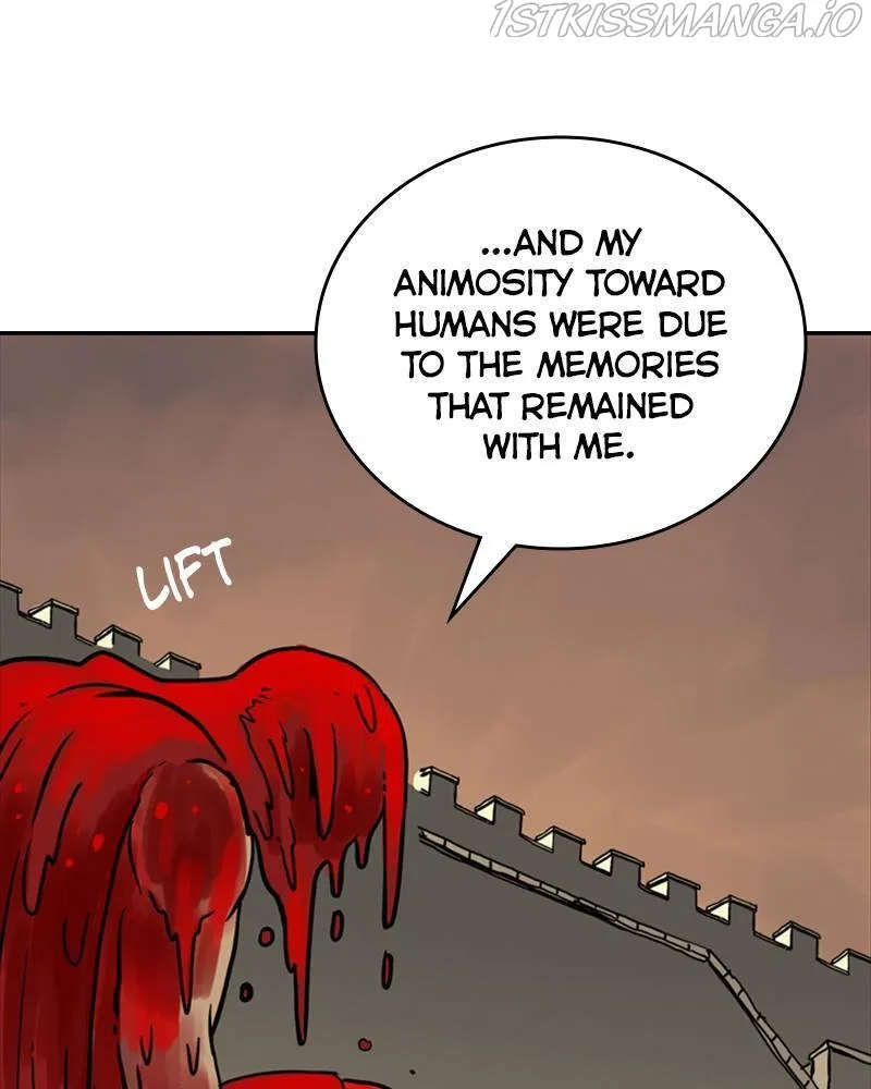Mage Again Chapter 21 Online - página 105